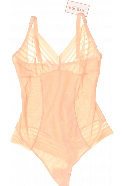 Dámské Prádlo Béžové BYE BRA