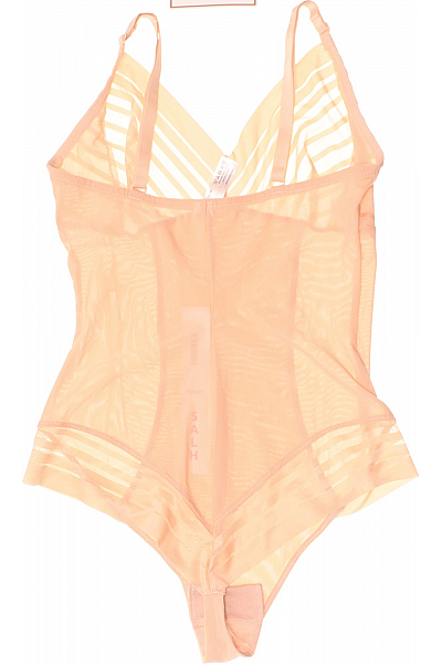 Dámské Prádlo Béžové BYE BRA