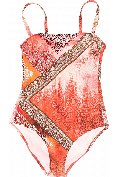 Dámské Prádlo Barevné FERAUD PARIS Outlet Vel. 36