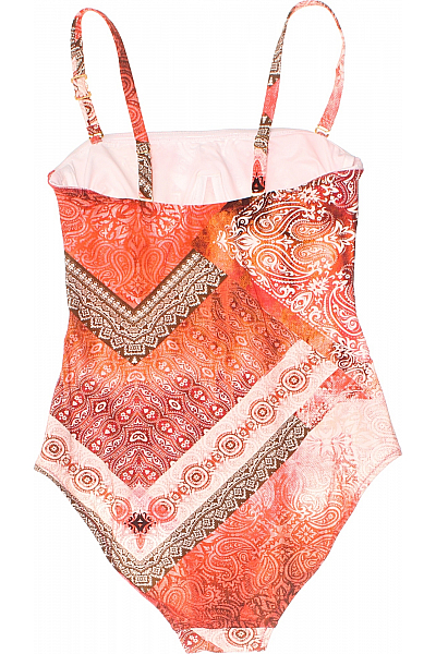 Dámské Prádlo Barevné FERAUD PARIS Outlet Vel. 36