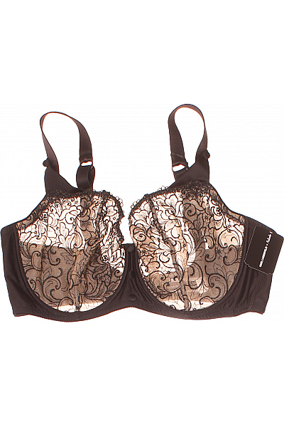 Dámské Prádlo Černá Karl Lagerfeld