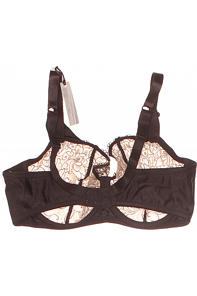 Dámské Prádlo Černá Karl Lagerfeld