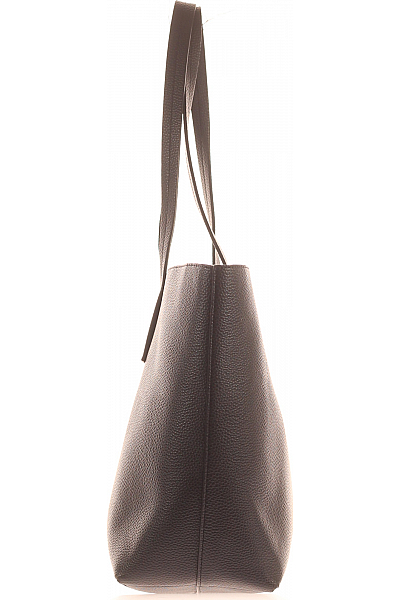 Kabelka Černá Hugo Boss Second hand