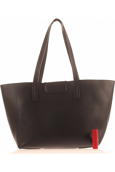 Kabelka Černá Hugo Boss Second hand
