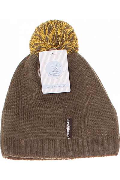  čepice Polyacrylové Barevné STERNTALER | STERNTALER | obrázek 3