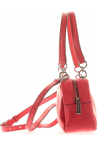 MICHAEL KORS Kabelka Růžová Second hand