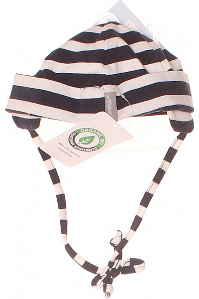  čepice Bavlněné Modré STERNTALER | STERNTALER | obrázek 2