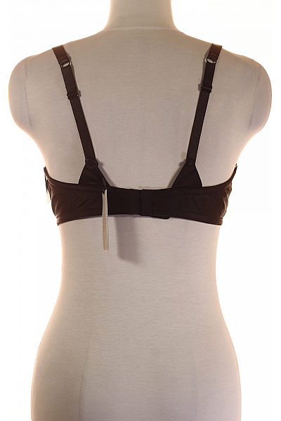 Karl Lagerfeld Dámské Prádlo Černá