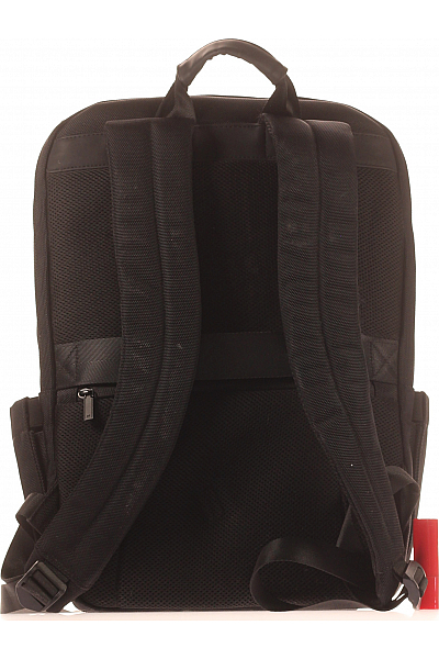 PORSCHE DESIGN  Batoh Černý Second hand