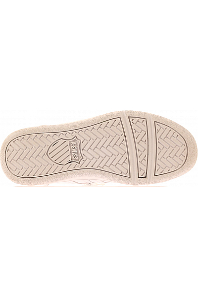 Dámské Boty Bílé K-Swiss Vel.  38