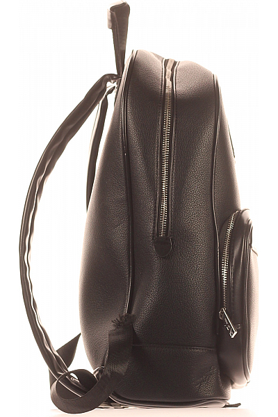 Batoh Černý VERSACE