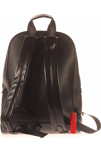 Batoh Černý VERSACE