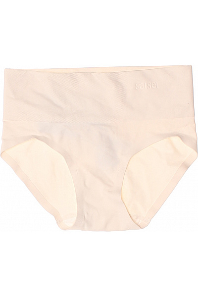 SAISEI dámské kalhotky bezešvé nylonové Velikost EU S | SAISEI | obrázek 2