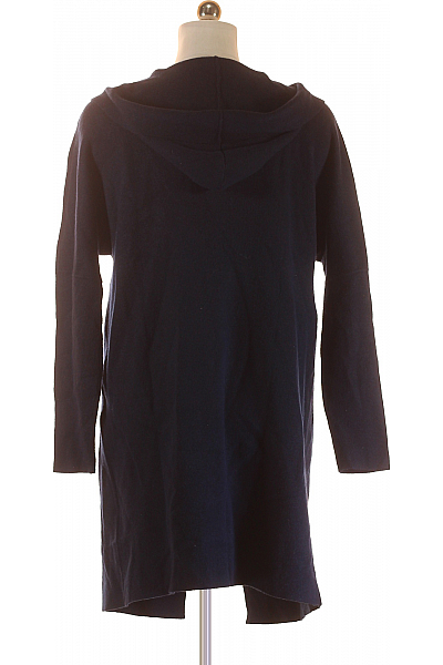 Dámský Cardigan Modrý GERRY WEBER Vel. 42