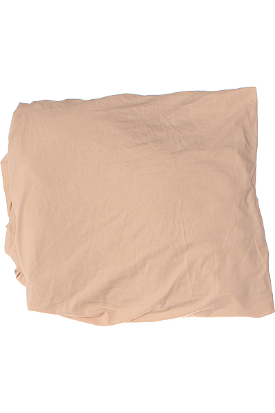 Bytový Textil