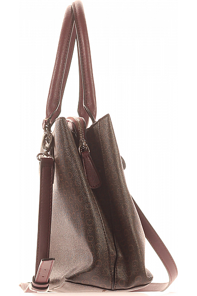 Guess Kabelka Hnědá Second hand