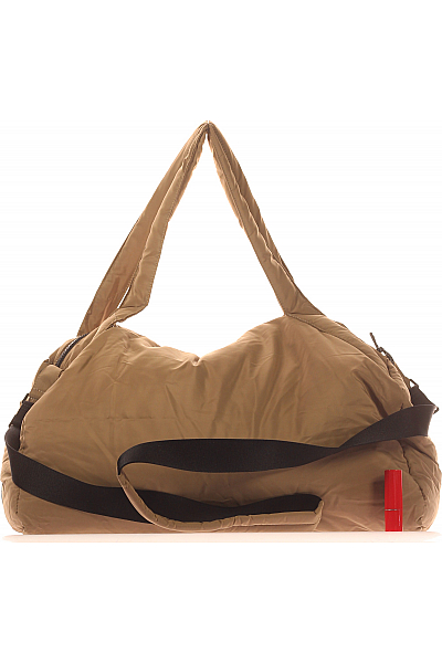 Marc O´Polo Kabelka Hnědá Second hand