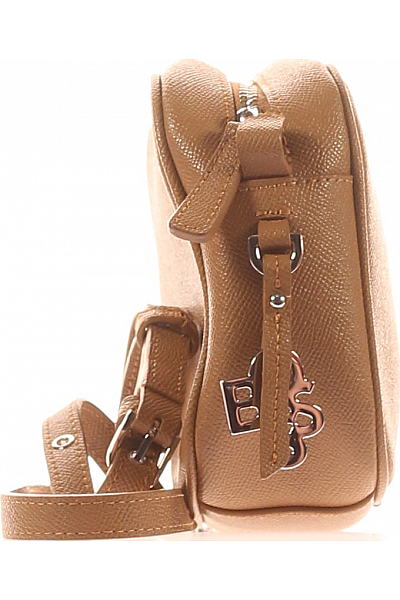 Hugo Boss  Kabelka Hnědá