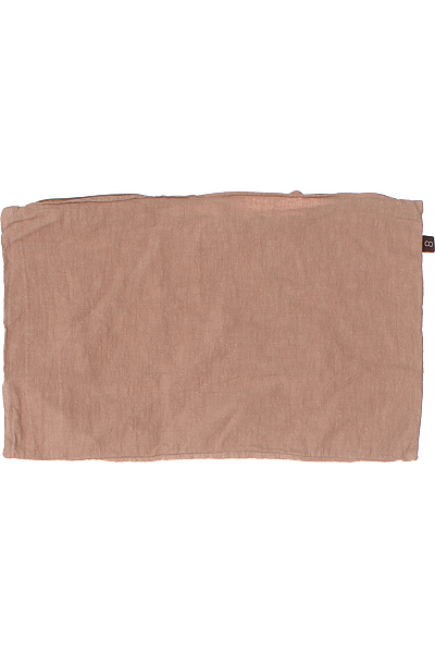Bytový textil
