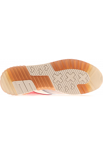 Dámské Boty Vivi Barevné Scotch & Soda Vel. 39