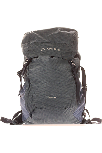 Batoh Modrý VAUDE