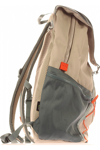 Batoh Barevný Second hand