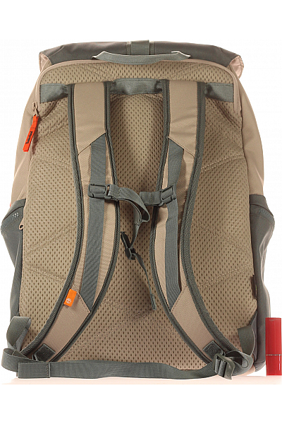 Batoh Barevný Second hand