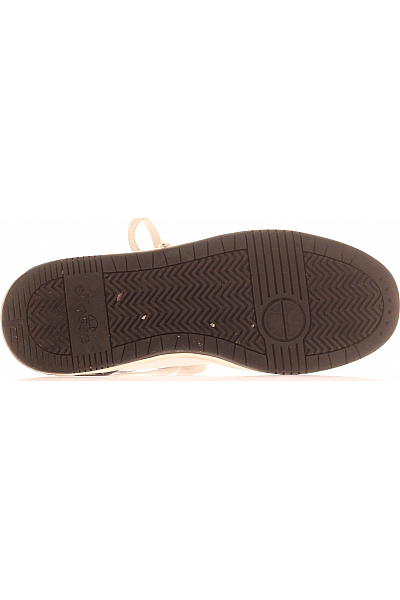 Ellesse Dámské Boty Černé Vel. 42