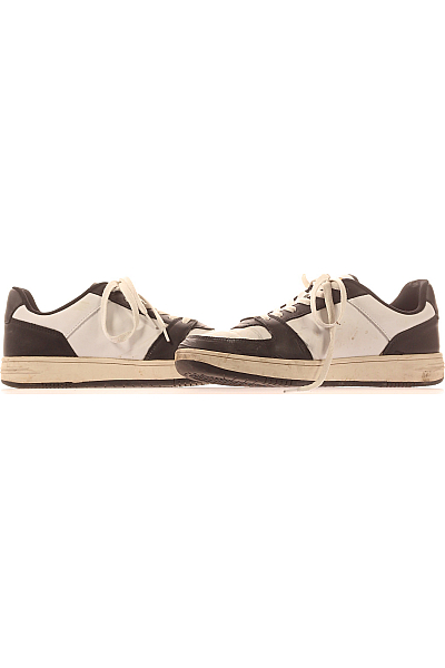 Ellesse Dámské Boty Černé Vel. 42