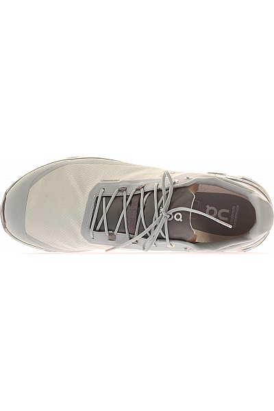 Pánské Boty CLOUDVISTA WATWRPROOF Modré On  Second hand