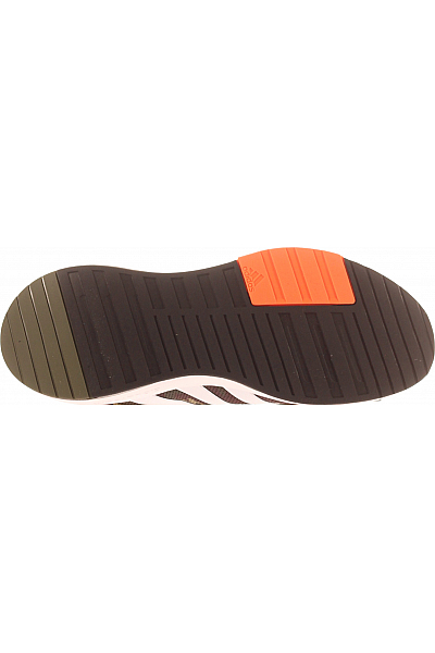 ADIDAS Pánské Boty Zelené Vel. 40