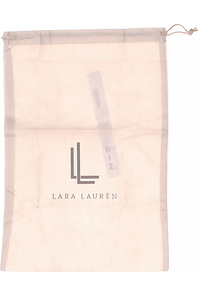  Vak Šedé LARA LAUREN