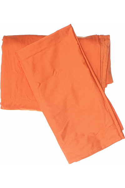 Bytový Textil