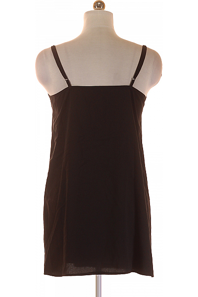 Dámské Prádlo Černá GUIDO MARIA KRETSCHMER Vel. 38