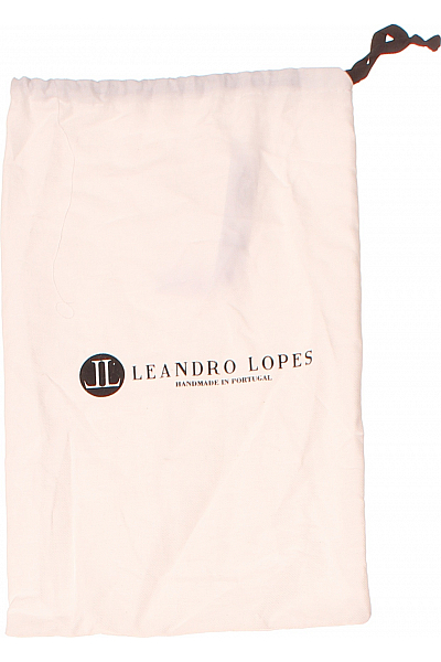Leandro Lopes Vak Bílé