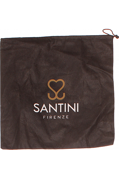  Vak Černé Santini