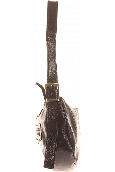 Mia Tomazzi  Kabelka Černá