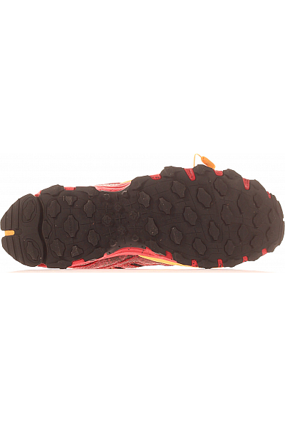 ADIDAS Pánské Boty Barevné Vel. 46 2/3