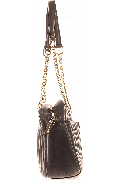 Kabelka Černá GAUDI