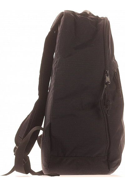 NAPAPIJRI Batoh Černý