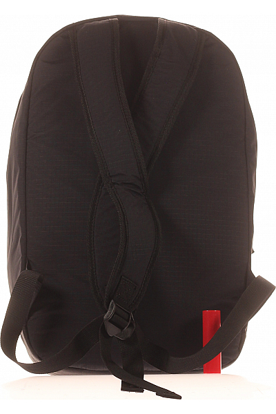 NAPAPIJRI Batoh Černý