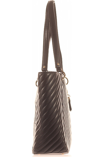 Guess Kabelka Černá Second hand