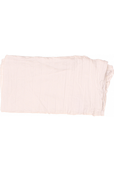 Bytový Textil