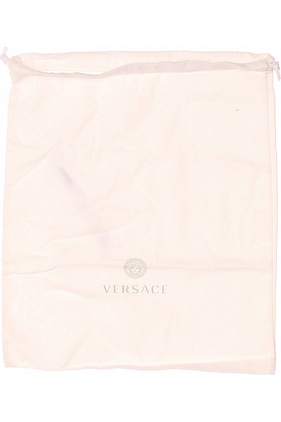 Vak Bílé VERSACE