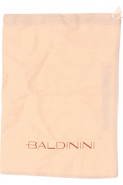  Vak Béžové Baldinini Second Hand