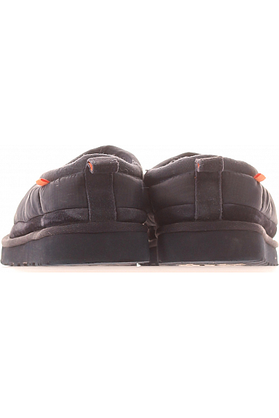 UGG Pánské Domácí Boty Modré Vel. 43