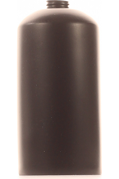Dávkovač Mýdla 9x23cm