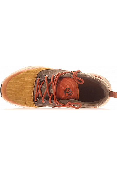 Timberland Pánské Boty Barevné Vel.  44