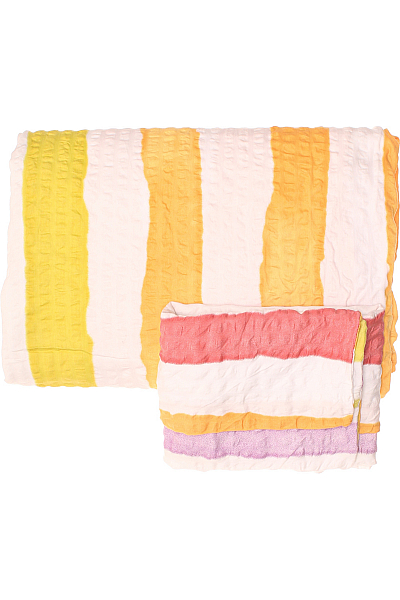 Bytový textil