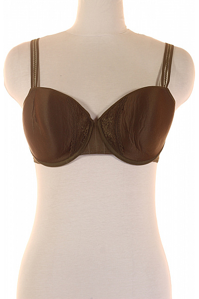 Dámské Prádlo Zelená Passionata